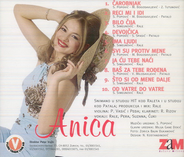 R-3317071-1325496630