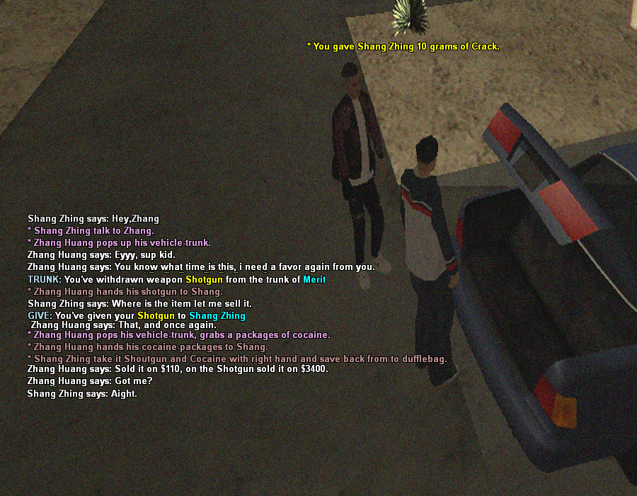 RP40.png