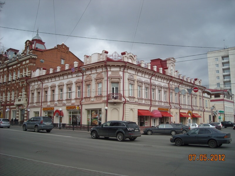 DSCN7309