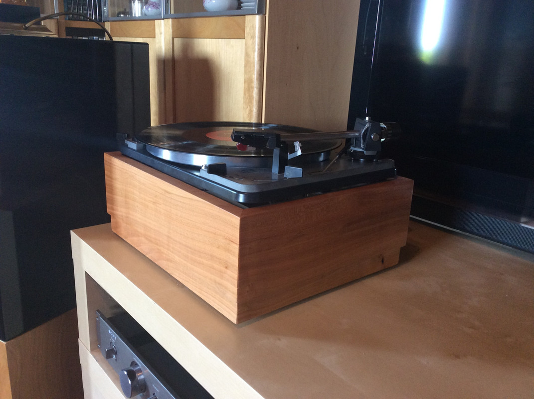 14DE6178-C261-4BC2-BEDA-15FB249634AE