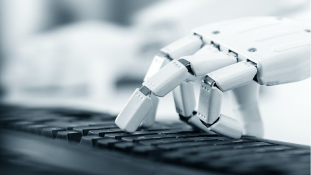 PLC Programming Course- Industry Practice