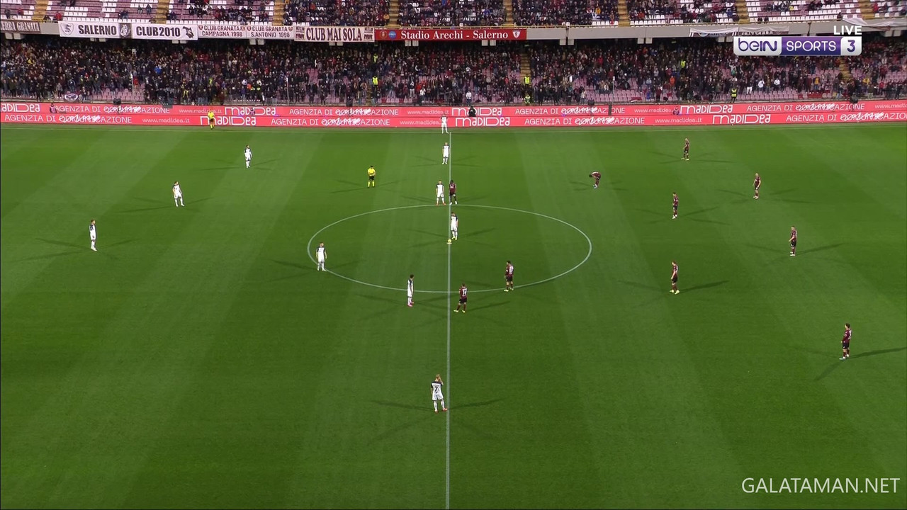 20240316-SAL-LEC-SA_1EN-1080.mkv_snapshot_07.30.209