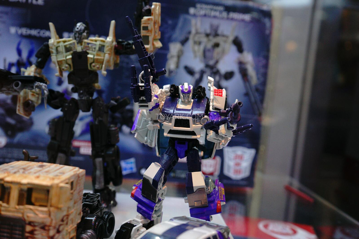SDCC-2014-Transformers-AOE-013_1406166764