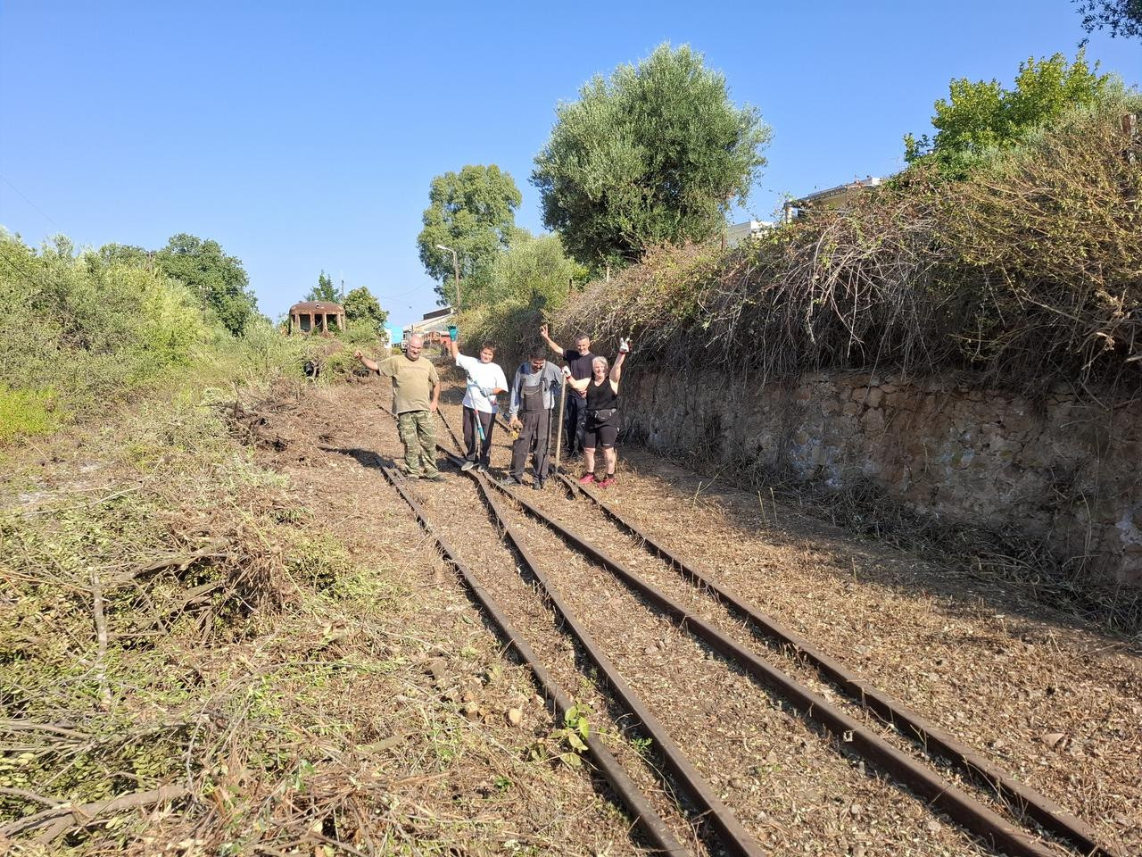 574416880 1489473185620985 6868887208106055828 n