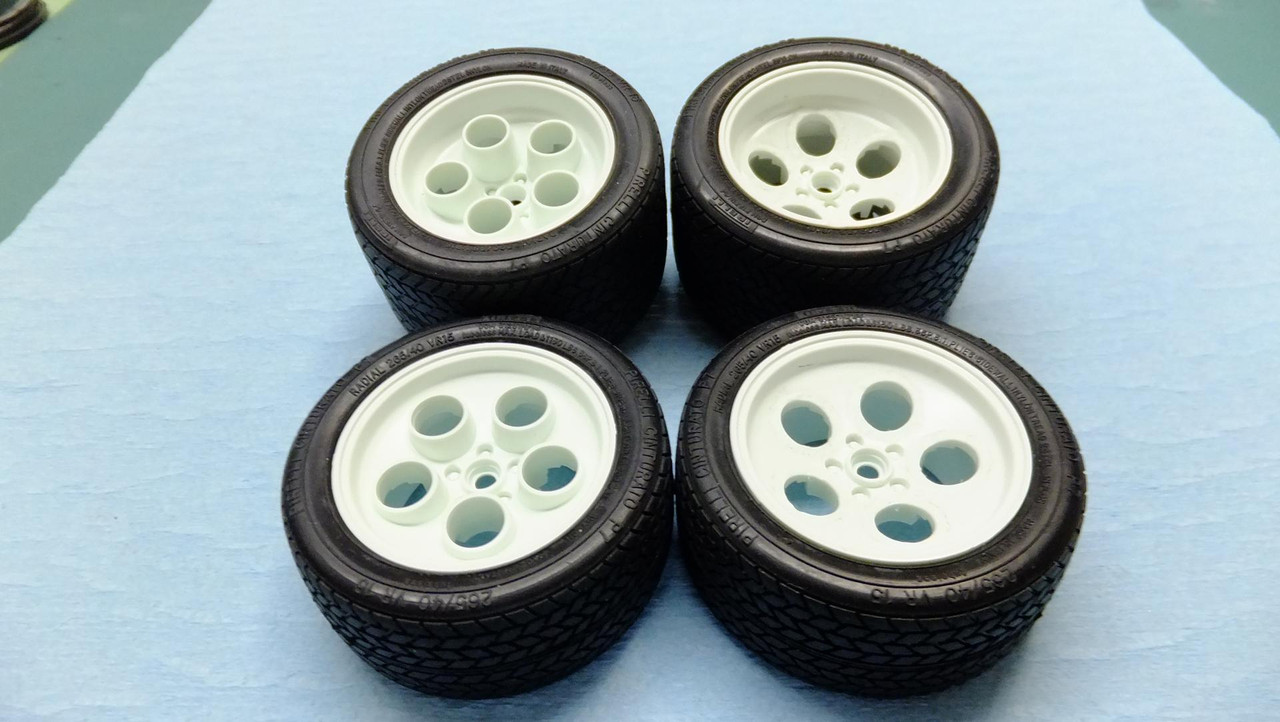 DSCF6032.thumb.JPG.ab2ec221ce250846004efaf2d6bb4479