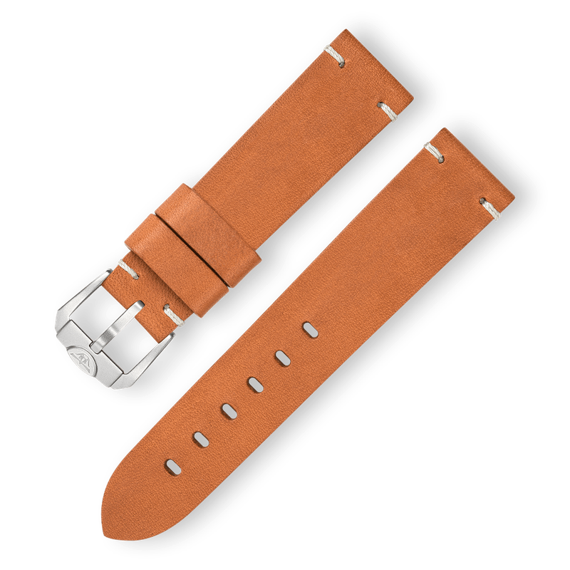 0002 CINVINTAGE BLASTED