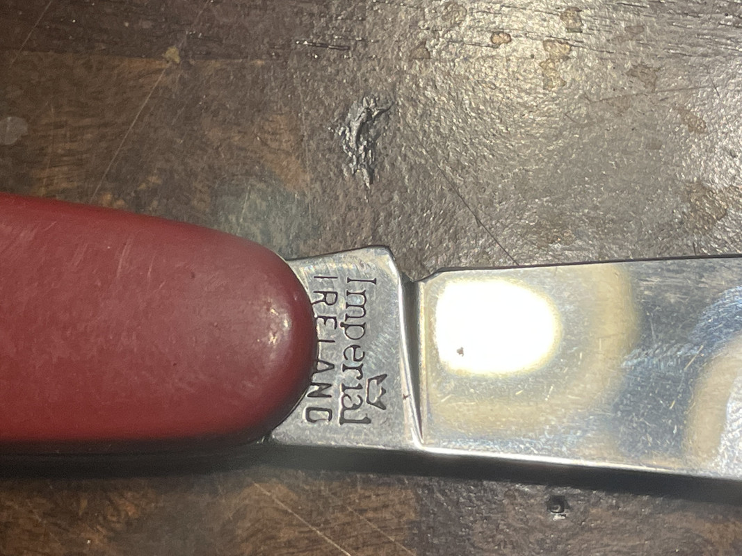 B3580E3A-B2DE-41ED-926B-851947CD9C98