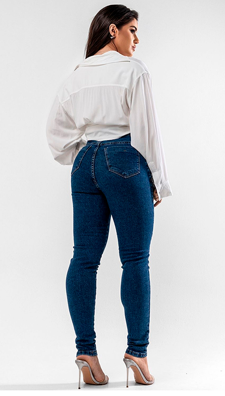 Cal-a-Modeladora-afina-cintura-ok.png
