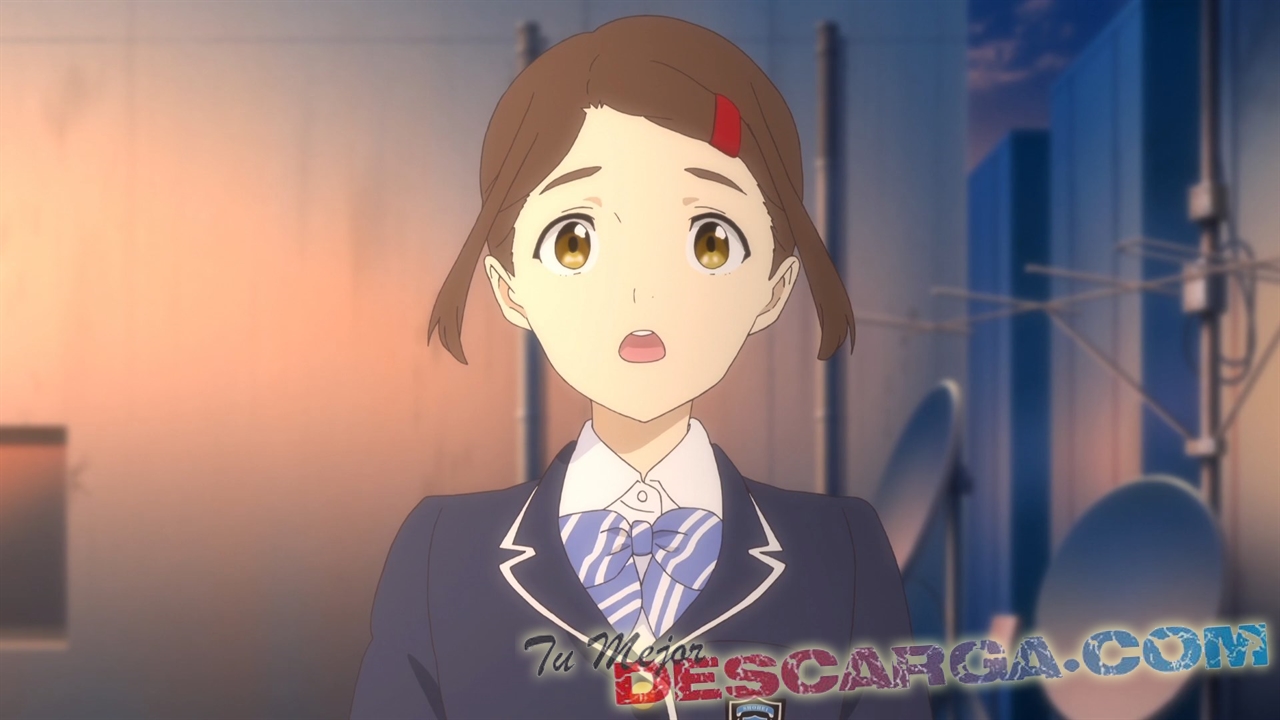 Hakubo 3