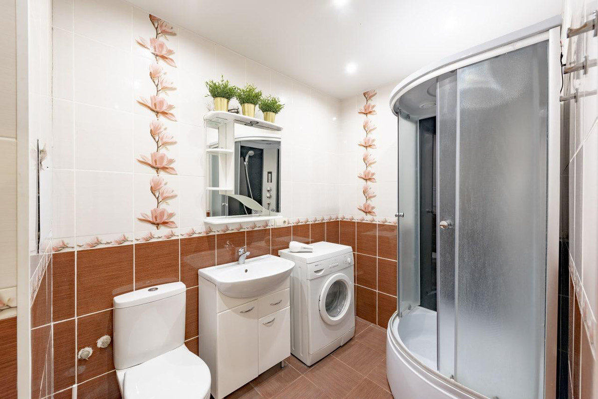 WhatsApp Image 2021-02-28 at 19.54.06 (1)