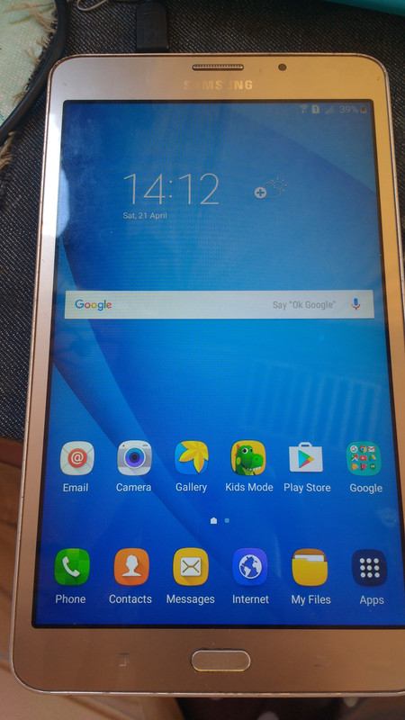 IMG_20180421_141224884