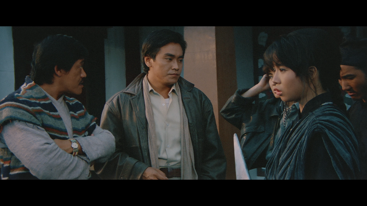 00000.mpls_snapshot_01.09.16.684