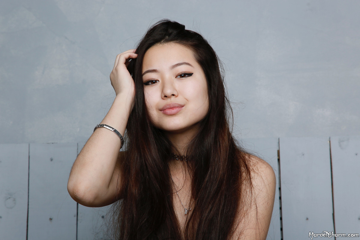 MarvelCharm_Isabella-Unveil-130