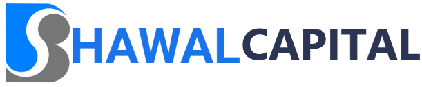 Bhawal Capital Logo