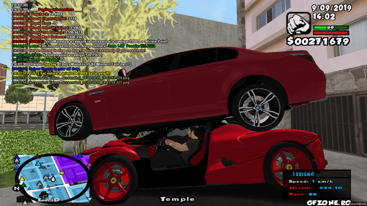 screenshot_09-09-2019_14-03-55-504