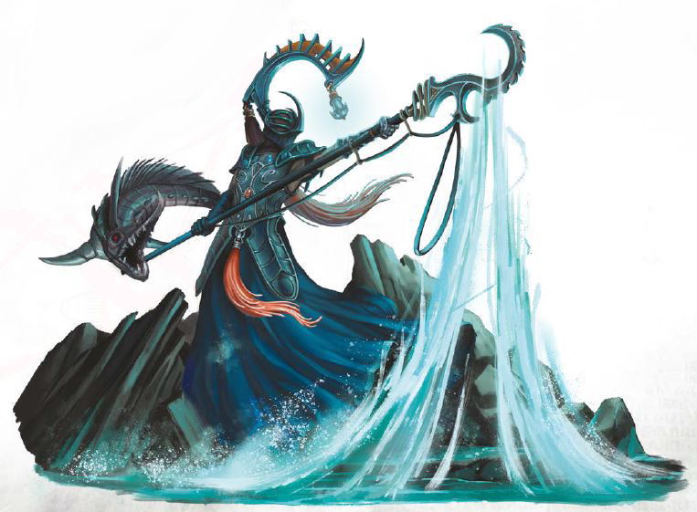 Isharann_Soulrender_02