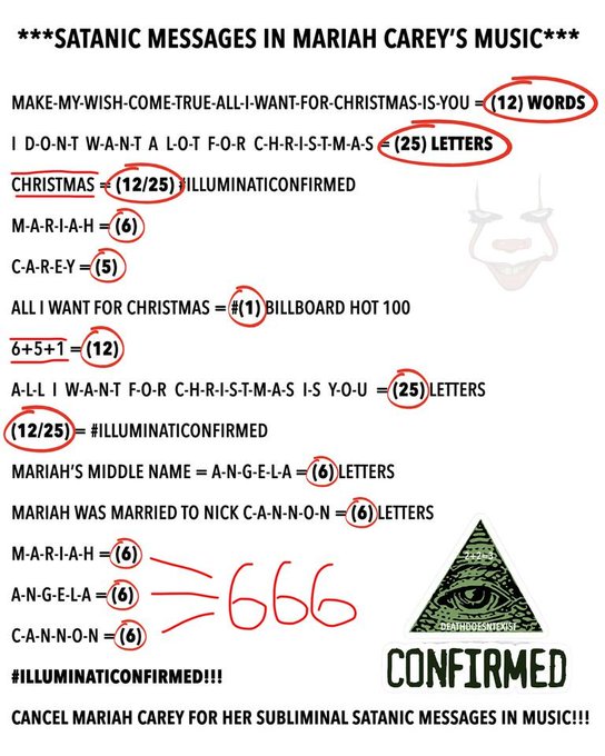[Image: M-satan.jpg]