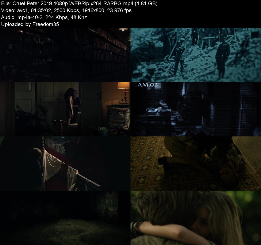 Cruel-Peter-2019-1080p-WEBRip-x264-RARBG