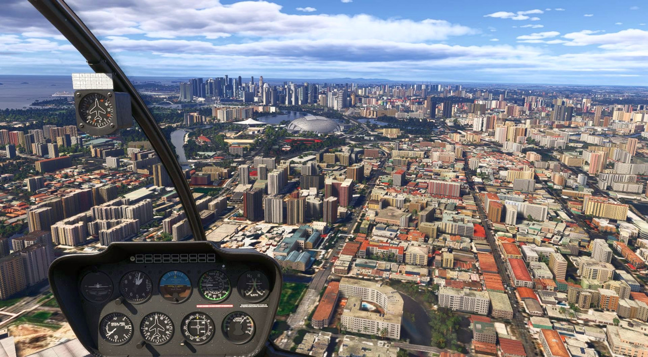 Flight-Simulator2024-2025-12-24-R66-Sing