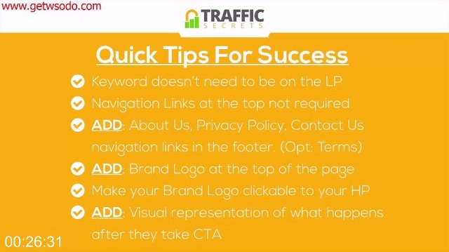 [Image: G-Prussell-Brunson-Traffic-Secrets.jpg]