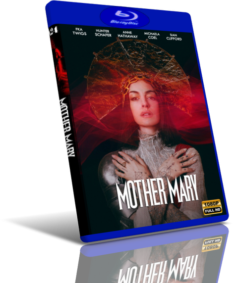 Movie cover image