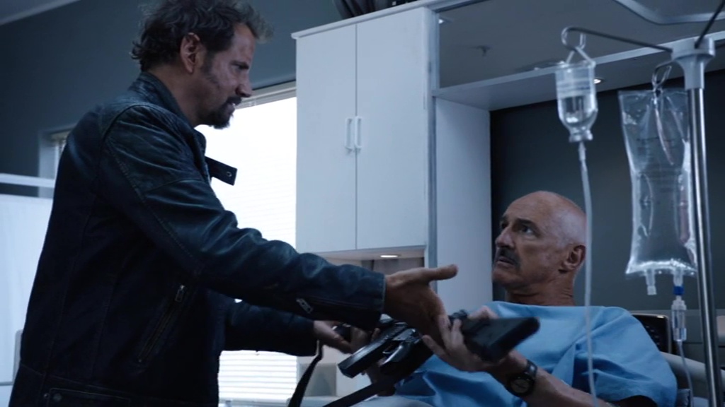 vlcsnap 2026 03 08 13h19m29s923