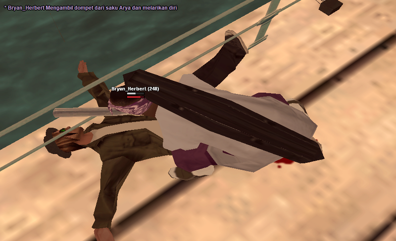 CK-13.png