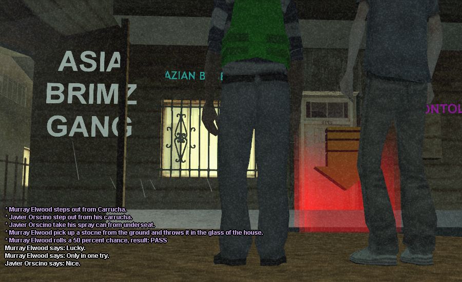 tag-1.png
