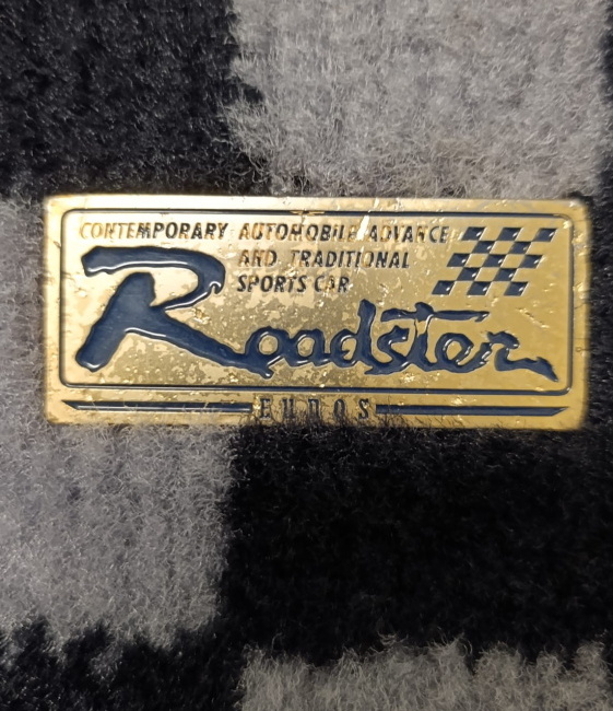 [Immagine: Senza-titolo1.jpg]