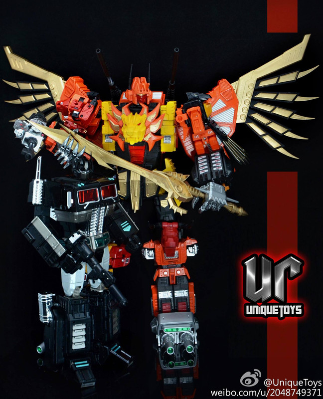 964911_512786438787301_85205460_o