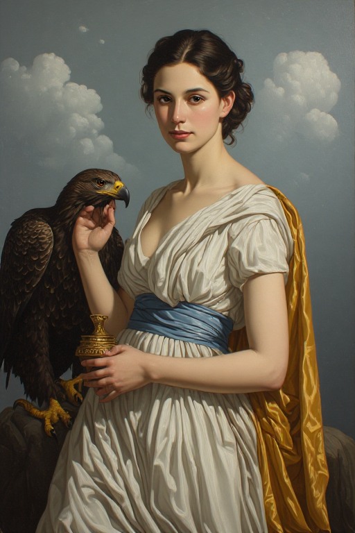 breathtaking-alla-prima-oil-pa-(40)