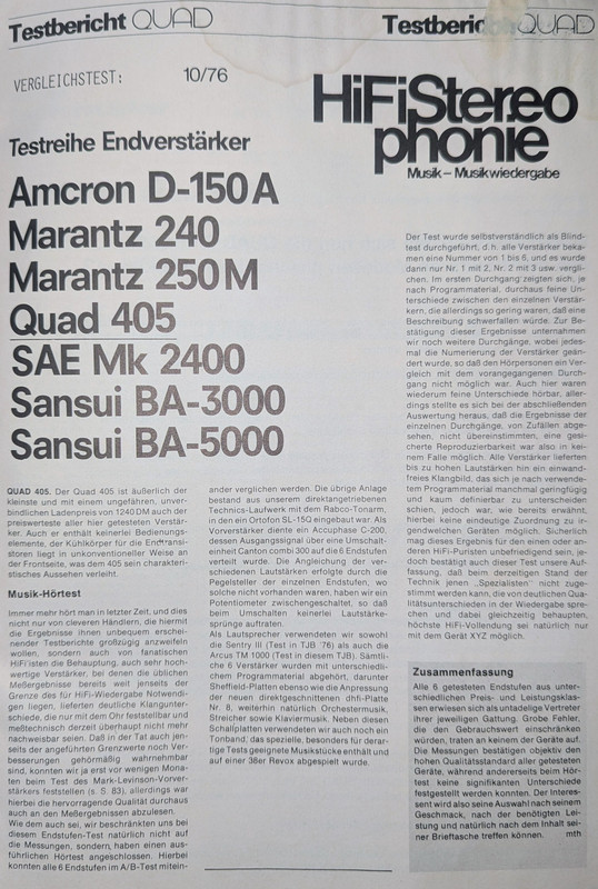 [Bild: PXL-20260110-093500490-2.jpg]