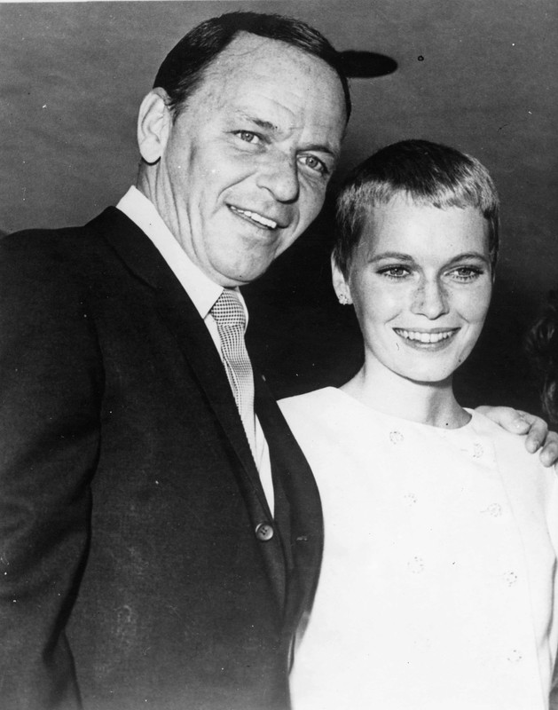 mia_farrow_b17