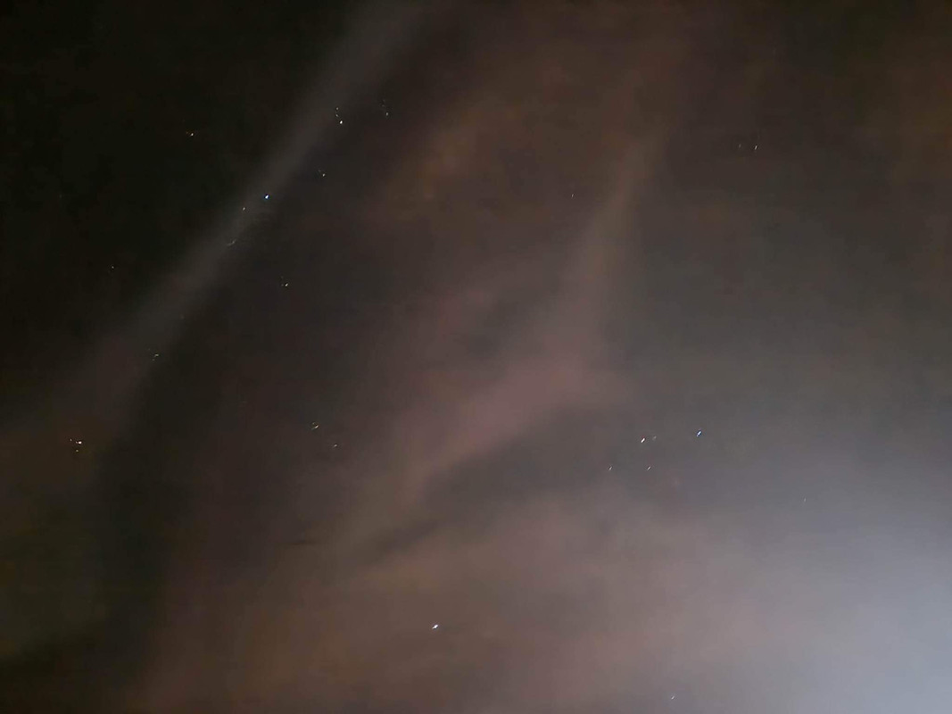 32AA664B-10D1-47DD-AC99-AEFC301F3800