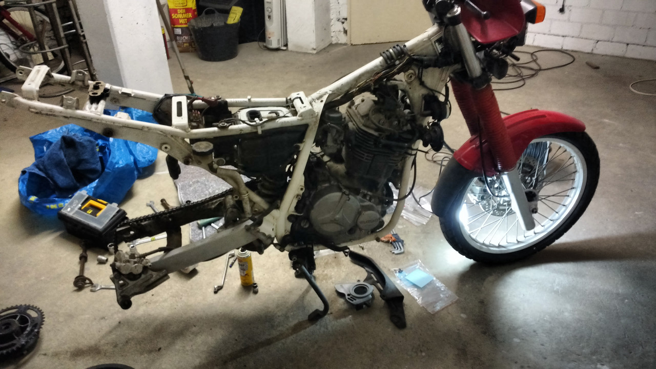 IMG_20170410_152348263