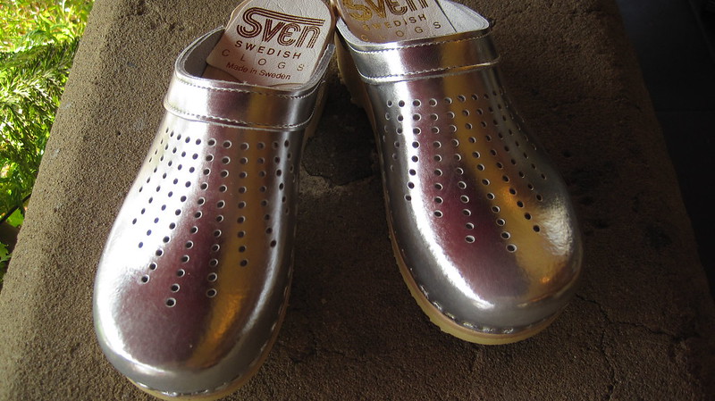 silverclogs.jpg