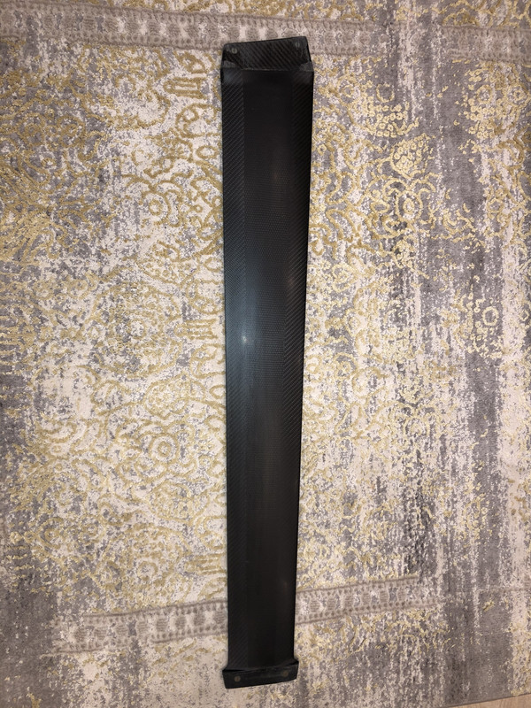 D7663C95-232E-42DA-A981-5698B8C6A66F