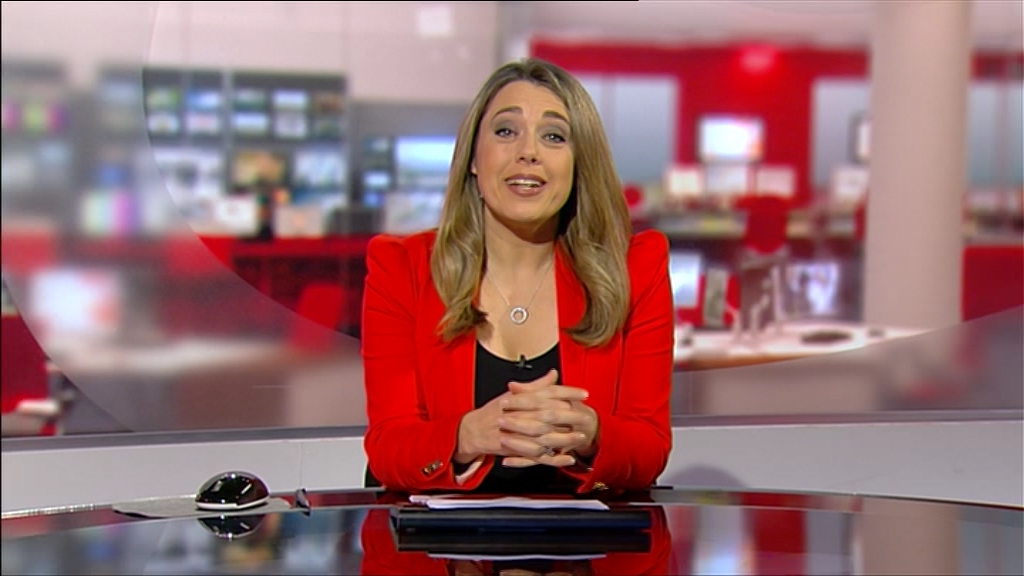 11.17 - 18.30.00 - This Is BBC One HD. Please switch over to BBC One.ts_snapshot_25.38.505