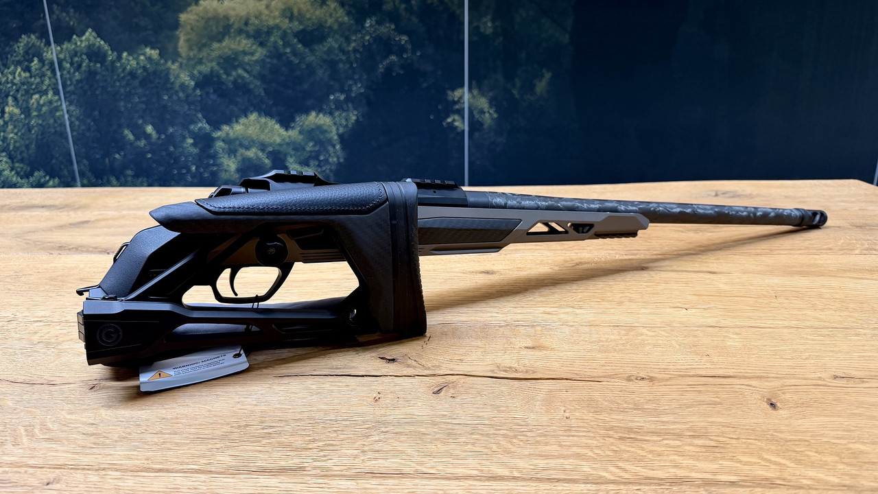 Gunwerks-Endex-6