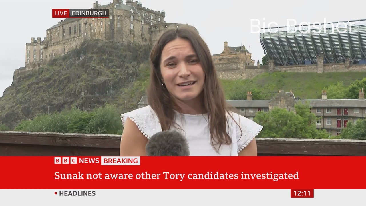 BBC News_20240624_09001215.ts_snapshot_03.13.09.486