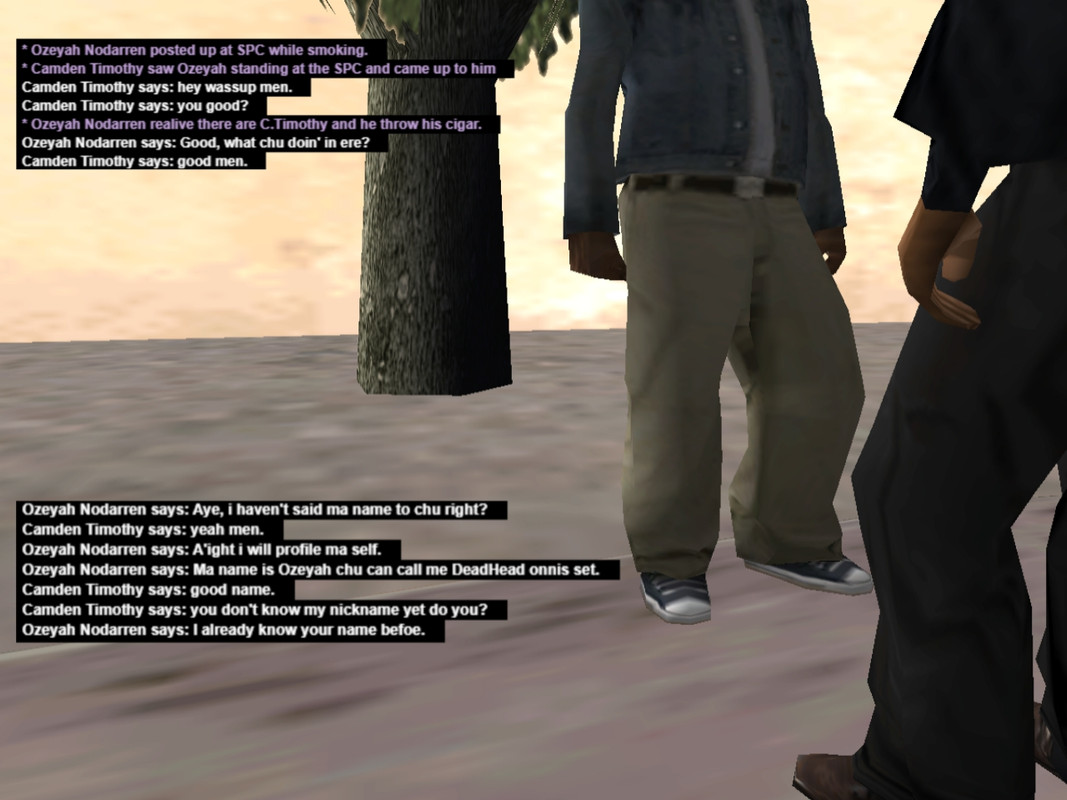 spacer.png