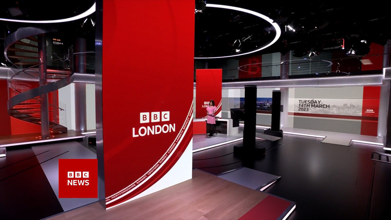 2023-03-14_23_30_BBC1_Regional-News-and-Weather_14-03-2023-Late.mp4_snapshot_07.27.221