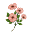 211