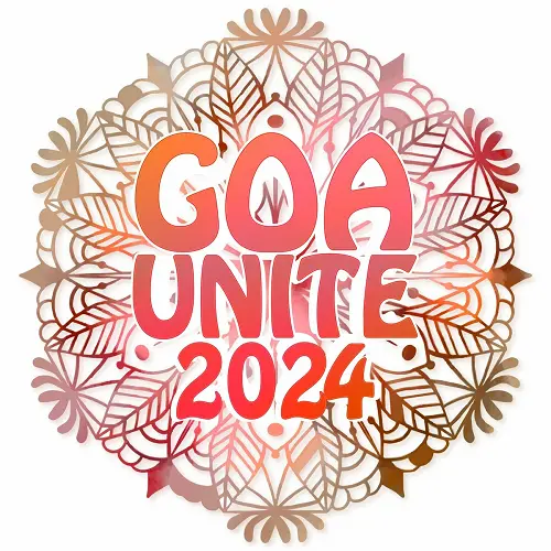 Goa Unite (2024)