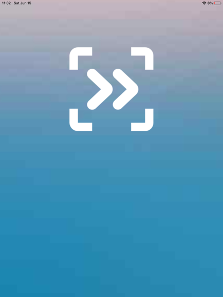 Download Breezy SS APK