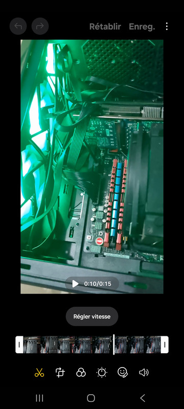 Screenshot 20251105 080217 Studio