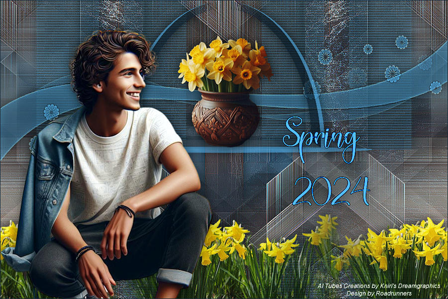 [Bild: Kn-Cre2024-Roadrunners-Spring-2024-02.jpg]