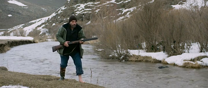 vlcsnap-2015-02-03-17h14m31s209