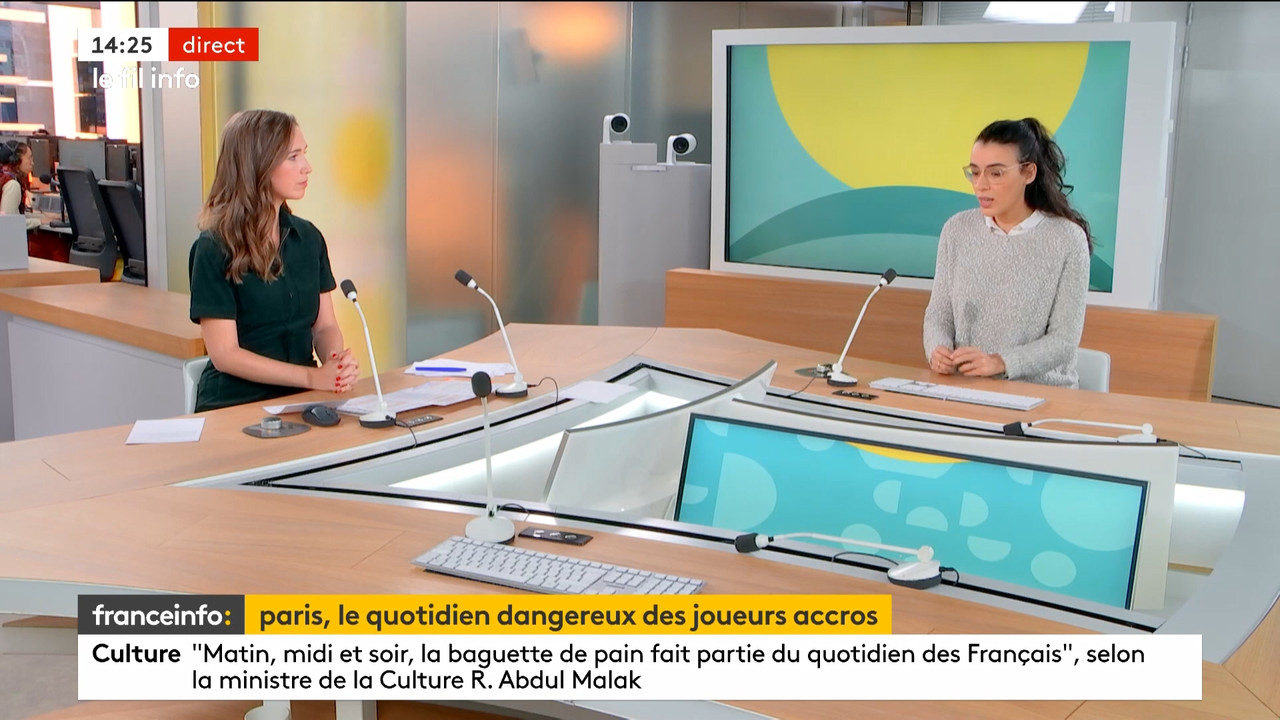 Le fil info 14h 2022_11_30_12_59_00.ts_snapshot_28.53.185