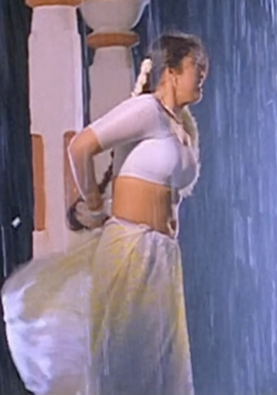 Screenshot 2022-12-25 at 2.27.18 PM